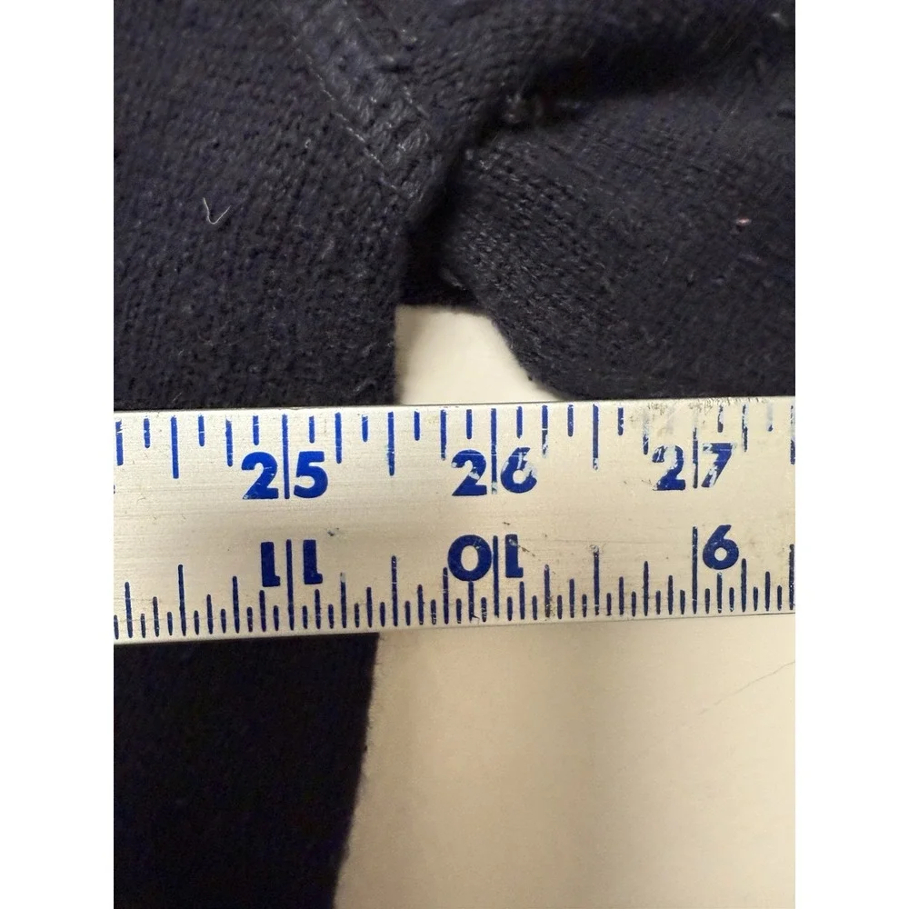 American Eagle Outfitters american eagle